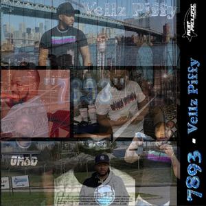 L.E.S (Lower East Side)