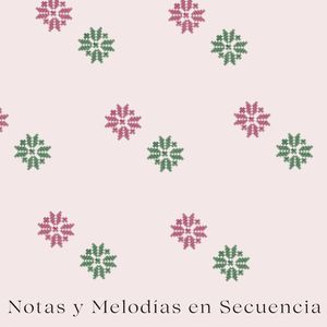 Armonías Zen para la Meditación (Secuencia Repetible)