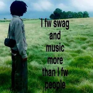 GO OFF JULZ (feat. Bordy & The Butcher Of Bakersfield)