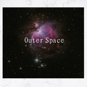 Outer Space