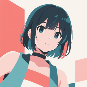 Candescent Sky Prayer