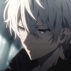 我想念-阿七 (online-audio-converter.com) (1)