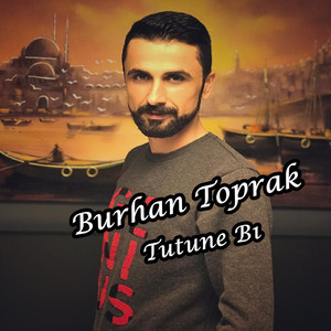 Tutune Bı