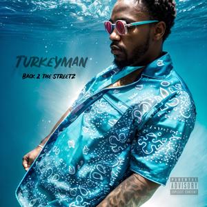 On The 6 (bonus track) (feat. Fordio)