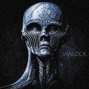 JAWLOCK