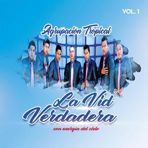 Corrido Católico 1