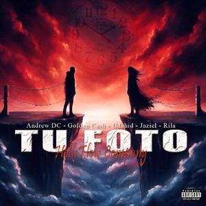 TU FOTO (feat. ALEM & ANDREW) (GOLDEN CASH, RILA & JAZIEL Remix)