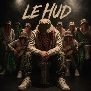 Le hud