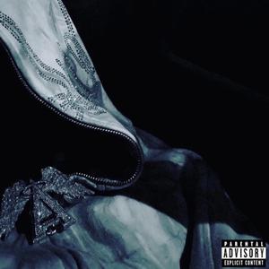 Forty Rico (feat. Rick Rude, Cap Tha Don & A.Y.E)