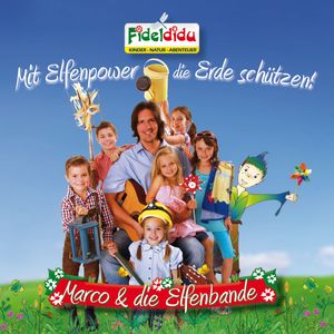 Eine Reise in's Innere der Erde (Entspannungsgeschichte)