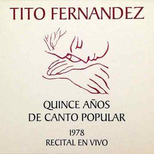 Bienvenido a casa (En Vivo)