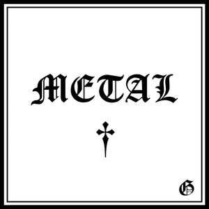 Song II