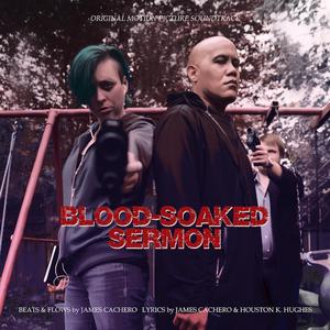 Reflections (feat. John Bryant)