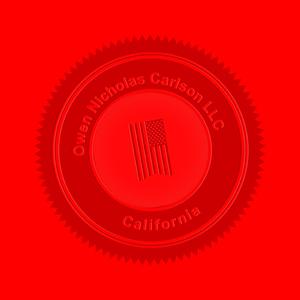 LAPD Laced Medication (War) (feat. David Paton & The White House Oval Office)