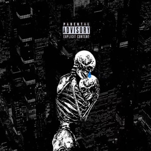 Don't Touch Me | CashMoon&Bowen