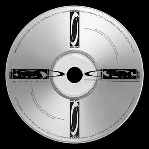 ****0nmydj (Iam Liar)