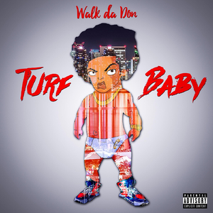 Change Lanes (feat. Squad Killa & Big Ced)