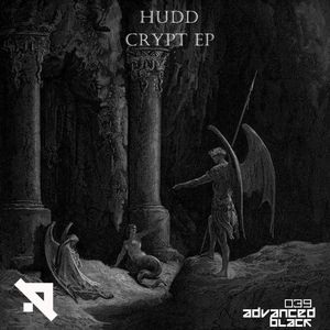 From The Depths Of Our Twisted Minds (Original Mix)
