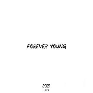 forever young