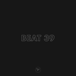 Beat 39