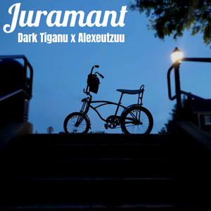 Juramant