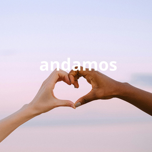 andamos