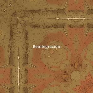 Reintegración