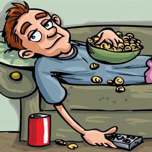 你说什么都是对（prod by CoolMarkBeatz）