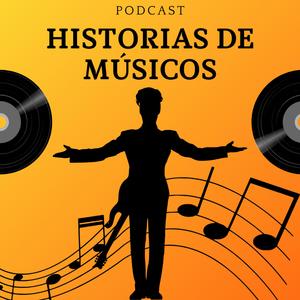 La banda de los sueños.