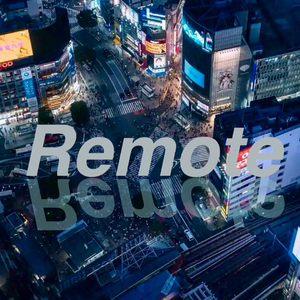 Remote