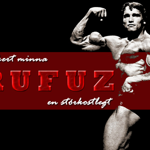 Barátta ljóss og skugga