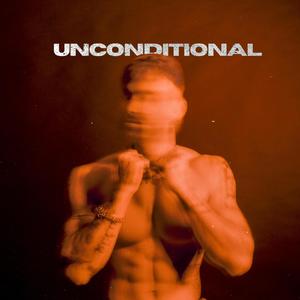 Promise (6058 Remix)