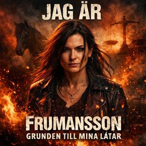 Varför jag är Frumansson