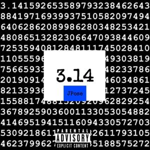 3.14