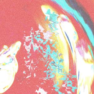 CRUISE (feat. ibuprofent & Agrezo)