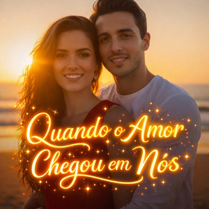 Quando o Amor Chegou em Nós