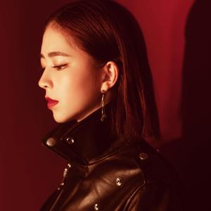 卫兰-街灯晚餐 cover卫兰（梁虾仁 remix）