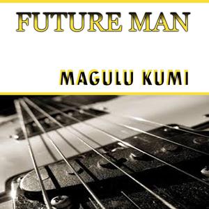 Magulu Kumi