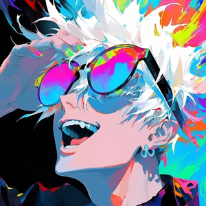 爱情这杯酒 谁喝都得醉