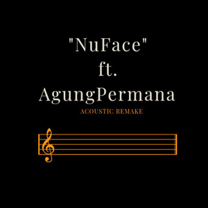 Intro (Acoustic)
