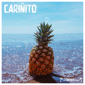 Cariñito
