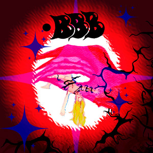 Bbb-Ketamix (Remix)