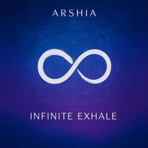 Weightless Suspension