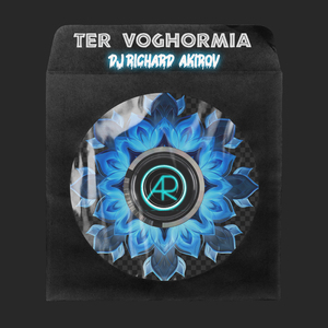 Ter Voghormia