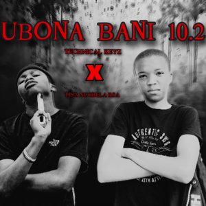 Ubona Bani [10.2]