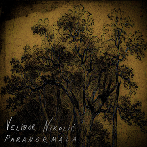 Paranormala