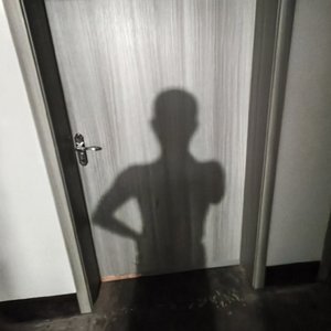 纸鹤路口