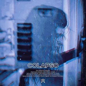 Colapso (Acústica)
