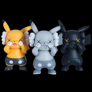 Blind You (feat. tony hubun)