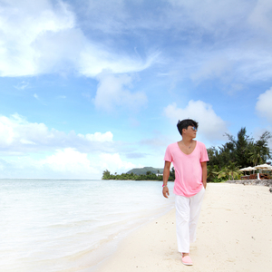 철부지(Peter Pan)